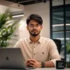 Lalith Kumar