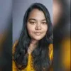 Nandhini Selvaraj