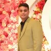 Lakshya Jain