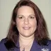 Michelle Helms