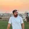 Swaroop Singh