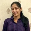 Chandana