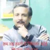 Sidharth Deo