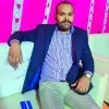 Ravindra Mavai
