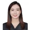Xin Yi Chua