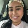 Marissa Morales