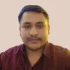 Aakash Manghnani
