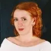 Tatiana Kharchenko