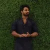 Tamilvanan