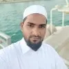 Abedul Khairi