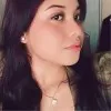 Haseen Asyura