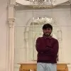Aaditya Singh Thakur