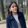 Preeti Sharma