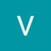 Vignesh