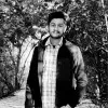 Sameer Kumar