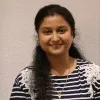 Salini Singh