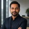 Pranav Mehta