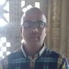 Bhushan Joshi