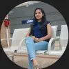 Vinanthi Achar