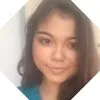 Karen Ramirez