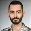 İsmet Seviş