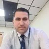 Inam Ullah