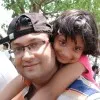 Bimal Sarkar