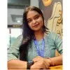 Shweta Kohale