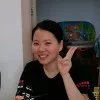 minty li