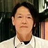 Marcus Lin