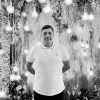 Serkan EROĞLU