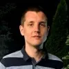 Yehor Yanvarov