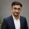 Chirag Bhatia