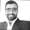 Ayoub El AIMARI