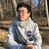 Xing Liu