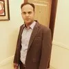 AMAR BHALLA