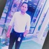 Lalit Kumar