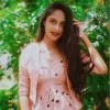Varshini