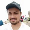 Keshava Murthy Savvasere