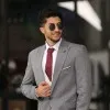 Daoud Adnan