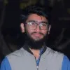 Muhammad Haris