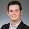 Jonathan Jordan