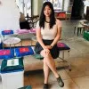 Rebecca Song