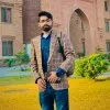 Abuzar Rahman