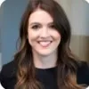 Julie Margolis