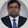 Rajesh Chanda