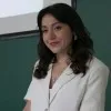 Joanna Ghoche