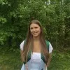 Shea OConnor