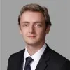 George Dornan