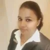 Radha Selvam